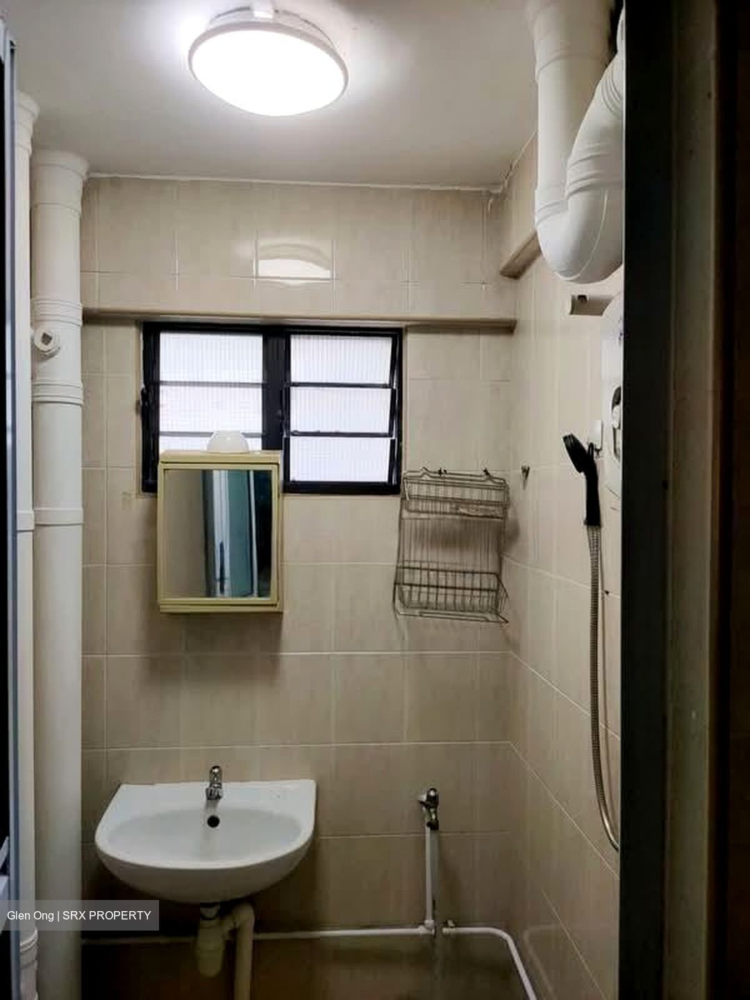 Blk 119 Toa Payoh View (Toa Payoh), HDB 3 Rooms #558196311
